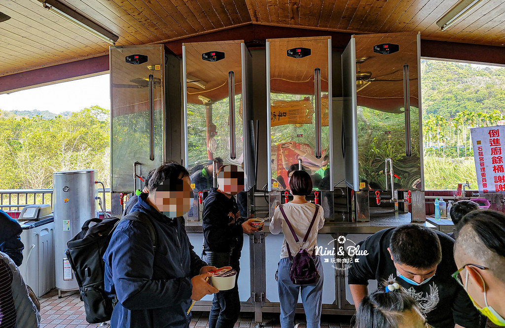 中寮石龍宮.泡麵土地公18