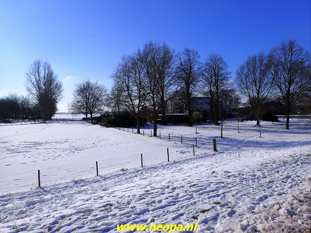 2021-02-12   Zwolle - Kampen    23 Km   (15)