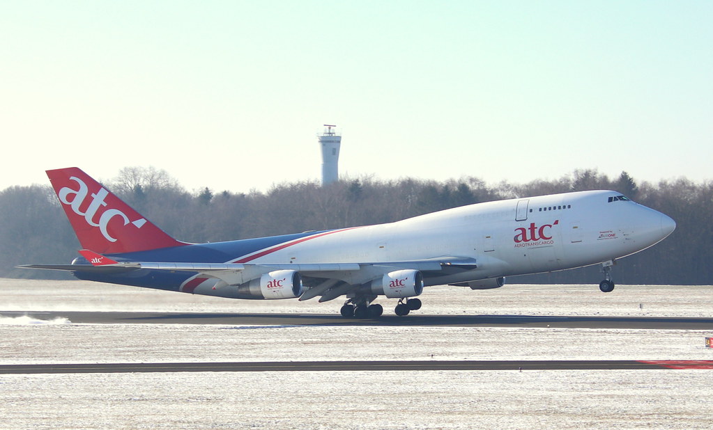 Aerotranscargo,ER-JAI, MSN 26562,Boeing 747-412BDSF, 13.02.2021, HAM-EDDH, Hamburg