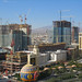 City Center Las Vegas - March 2008