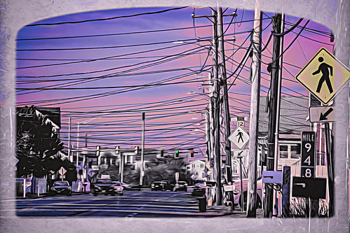 busy urban road telephone wire traffic light salisbury massachusetts colorful day digital flickr country bright happy colour scenic america world sunset sky red nature blue white tree green art sun cloud park landscape summer old new photoshop google bing yahoo stumbleupon getty national geographic creative composite manipulation hue pinterest blog twitter comons wiki pixel artistic topaz filter on1 sunshine image reddit tinder russ seidel facebook timber unique unusual fascinating color