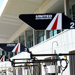 Flickr photo United_Autosports_AsLMS_Dubai-019