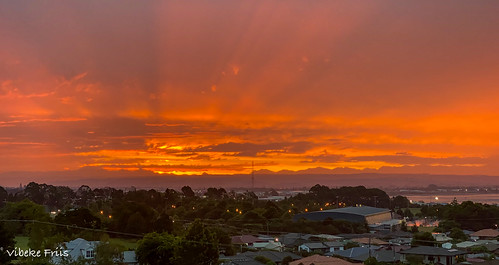 myview sunset2035 nelson nelsonprovince newzealand