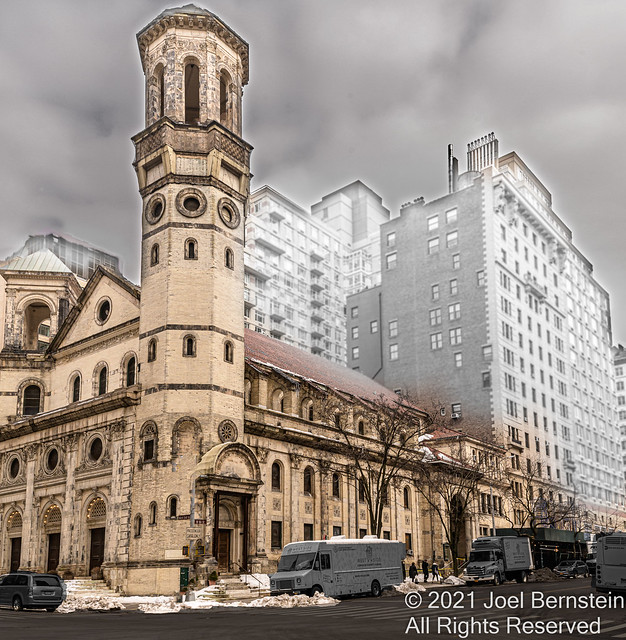 Church of St. Andrew and St. Paul - Winter 2020-21-76.jpg