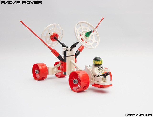 01_Radar_Rover