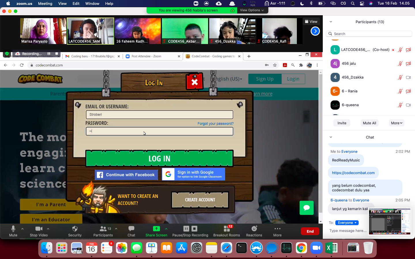 Screen Shot 2021-02-16 at 14.05.43