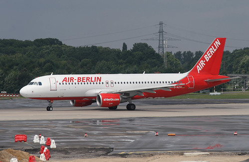 D-ALTH DDUS 19-7-2008A | by bonfizz