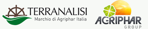 Terranalisi-Agriphar 2012