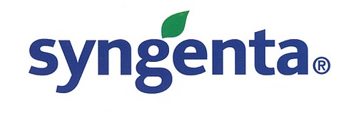 Syngenta 2005