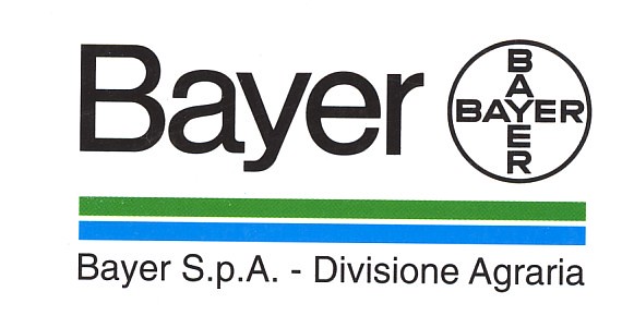 Bayer 1997