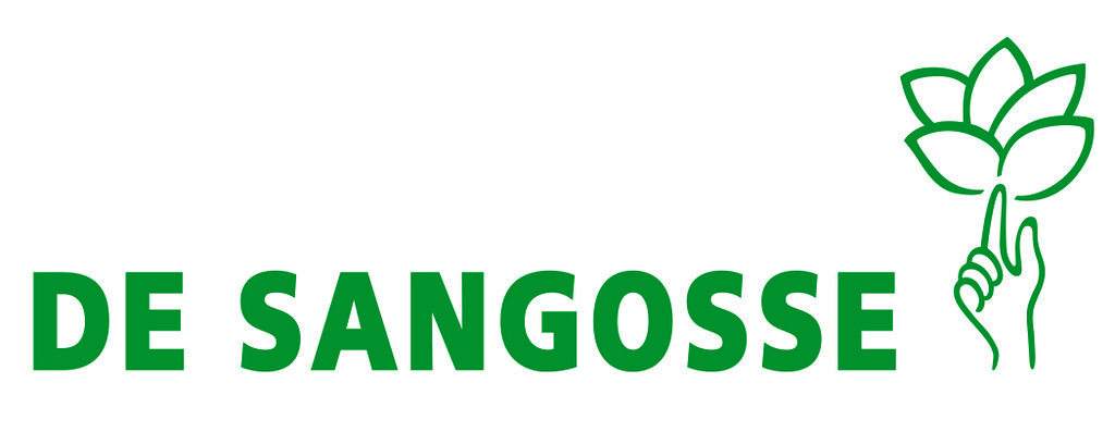 Logo_De Sangosse