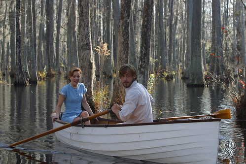 HBO Go The Notebook