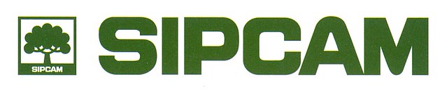 Sipcam 1999