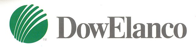 DowElanco 1990