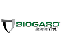 Biogard 2019