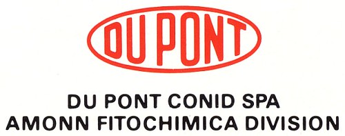 DuPont 1987