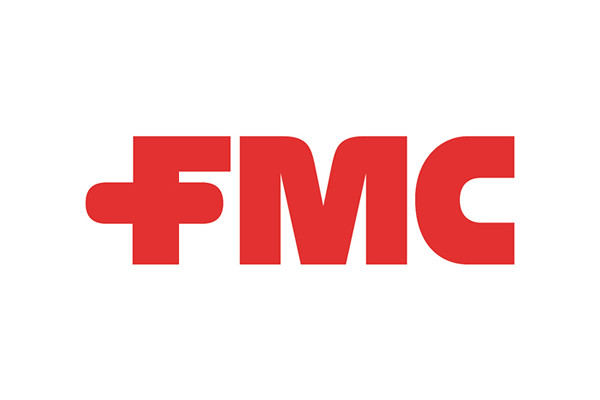 FMC 2015