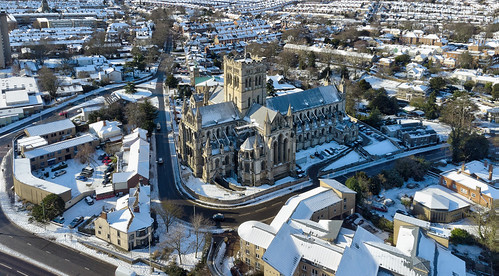 norwich aerial image cathedral cathedrals romancatholic snow snowy winter aerialimages above dji drone uav cameradrone hires highresolution hirez highdefinition hidef britainfromtheair britainfromabove skyview aerialimage aerialphotography aerialimagesuk aerialview viewfromdrone aerialengland britain johnfieldingaerialimages johnfieldingaerialimage johnfielding fromtheair fromthesky flyingover birdseyeview pic pics images view views photo photograph cidessus antenne hauterésolution hautedéfinition vueaérienne imageaérienne photographieaérienne vuedavion delair british english hángkōngyǐngxiàng kōkūshashin luftbild imagenaérea imagen aérea