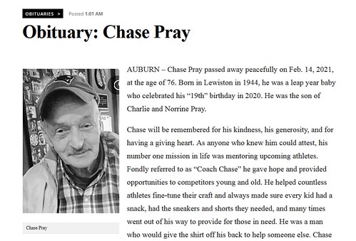 Screenshot_2021-02-17 Obituary Chase Pray(1)