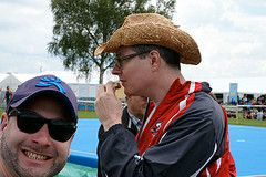 2015 - KTF Dörflingen