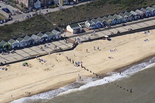 southwold aerial image suffolk beach seaside coast coastal coastline beachhuts aerialimages above nikon hires highresolution hirez highdefinition hidef britainfromtheair britainfromabove skyview aerialimage aerialphotography aerialimagesuk aerialview viewfromplane aerialengland britain johnfieldingaerialimages fullformat johnfieldingaerialimage johnfielding fromtheair fromthesky flyingover fullframe cidessus antenne hauterésolution hautedéfinition vueaérienne imageaérienne photographieaérienne drone vuedavion delair birdseyeview british english images pic pics view views hángkōngyǐngxiàng kōkūshashin luftbild imagenaérea imagen aérea photo photograph