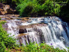 Nuwara-Waterfall-Srilanka