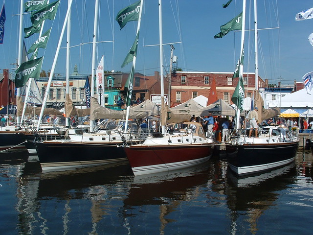 Sailboat201