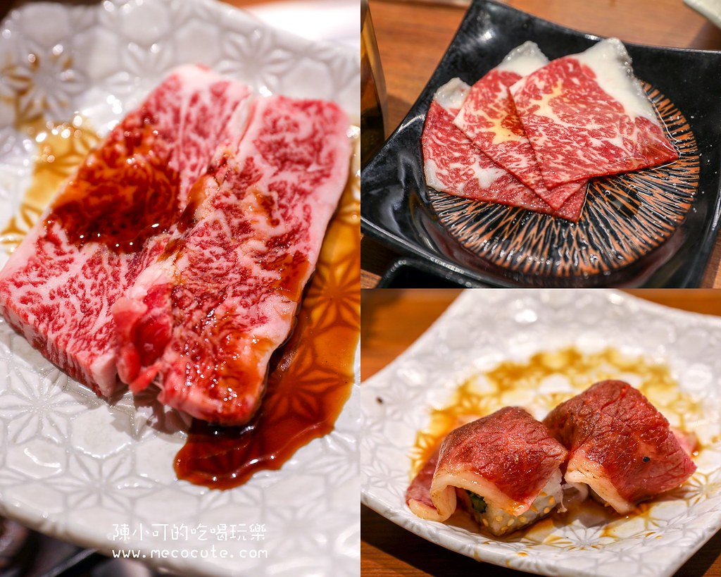 上村燒肉,上村牧場 - 微風北車店,上村牧場價錢,上村牧場吃到飽,上村牧場微風北車店,上村牧場菜單,京站燒肉吃到飽,京站美食,北車 燒肉吃到飽,北車微風 燒肉,北車微風燒肉,北車燒烤 吃到飽,台北,台北吃到飽,台北燒肉吃到飽,台北美食,台北車站 吃到飽,台北車站 燒烤,台北車站 燒肉,台北車站 燒肉吃到飽,台北車站烤肉,台北車站烤肉吃到飽,台北車站燒烤吃到飽,台北車站燒肉,台北車站美食,和牛吃到飽,微風車站美食,燒肉 北車,燒肉 台北車站 @陳小可的吃喝玩樂