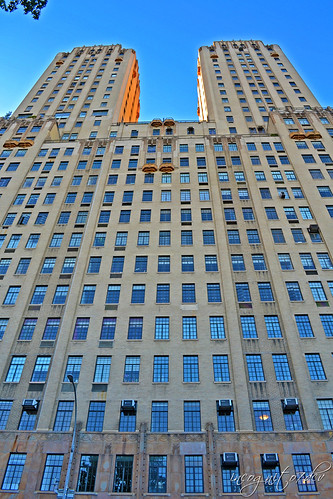 The El Dorado 300 Central Park West 8th Ave Upper West Side Manhattan New York City NY P00809 DSC_9432 by incognito7nyc, The El Dorado 300 Central Park West 8th Ave Upper West Side Manhattan New York City NY P00809 DSC_94