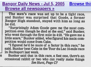 Screenshot_2021-02-20 Bangor Daily News - Google News Archive Search(4)