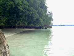 RQXPalau IslandsHYKG