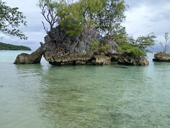 Palau IslandsEAQYQDJG