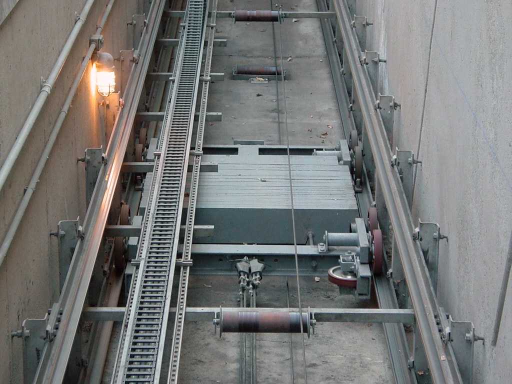 Elevator spare Parts. Elevator spare Parts завод. Elevator escalator Parts. Трек с лифтом.