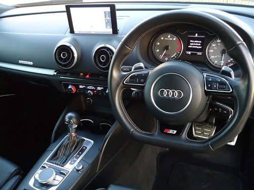 AUDI INTERIOR COLORS - Leather Repair Kits Leather Restoration and Care  Products by Leather Magic!