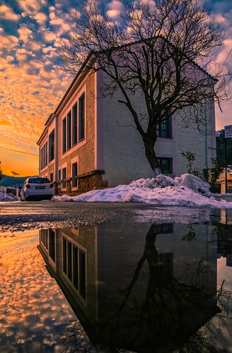 Vilia by Vagelis Pikoulas, You can visit and subscribe to my youtube Travel photos channel in the following link:
<a href="