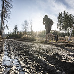 foto: Trail Running Cup