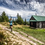 foto: Trail Running Cup