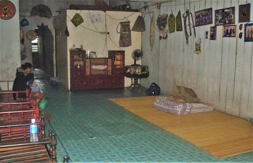 sarawak-belaga-lhouses-kayan (8)