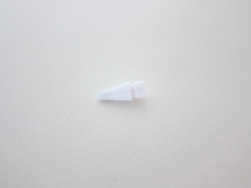 OEM Apple Pencil (2nd Generation) Replacement Tip