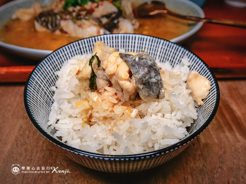 thai-cuisine-14-1