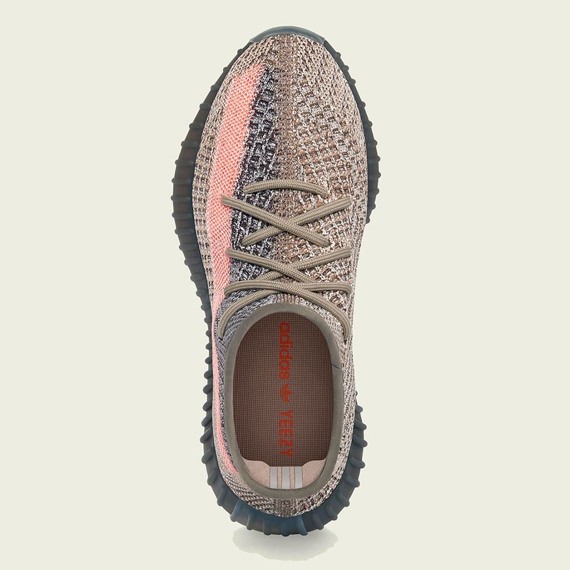 adidas-yeezy-boost-350-v2-ash-stone-GW0089-official-images-2