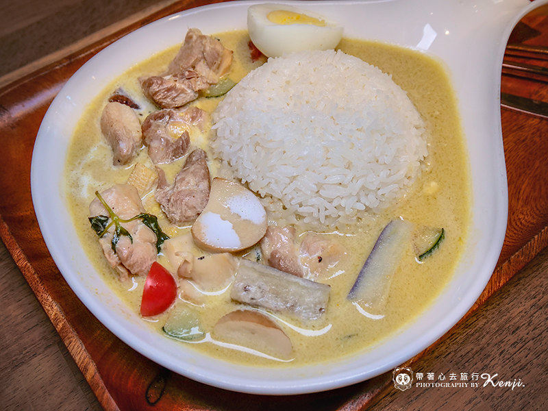 thai-cuisine-19