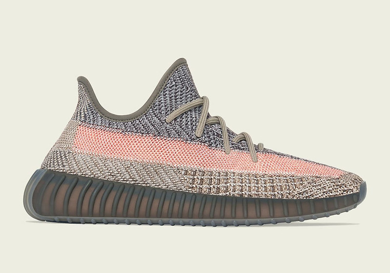 adidas-yeezy-boost-350-v2-ash-stone-GW0089-official-images-1