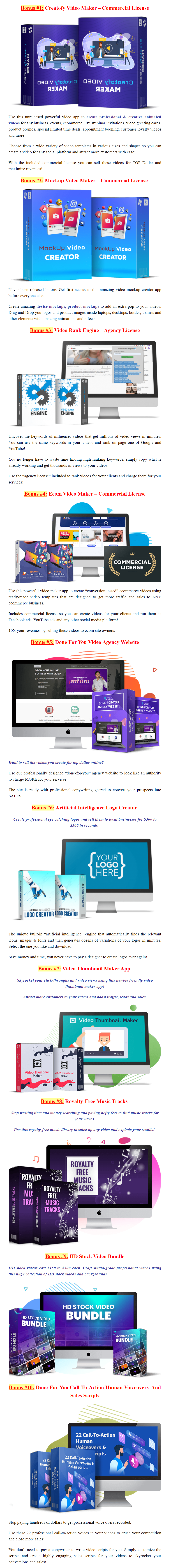 SellersPal Review & OTO’s: ALL-IN-ONE Marketing Platform For Entrepreneurs 6