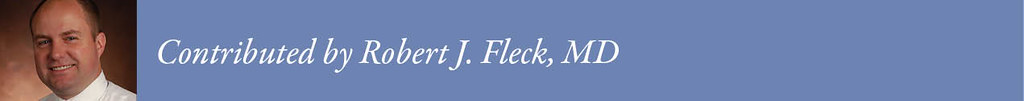 Fleck, Robert template