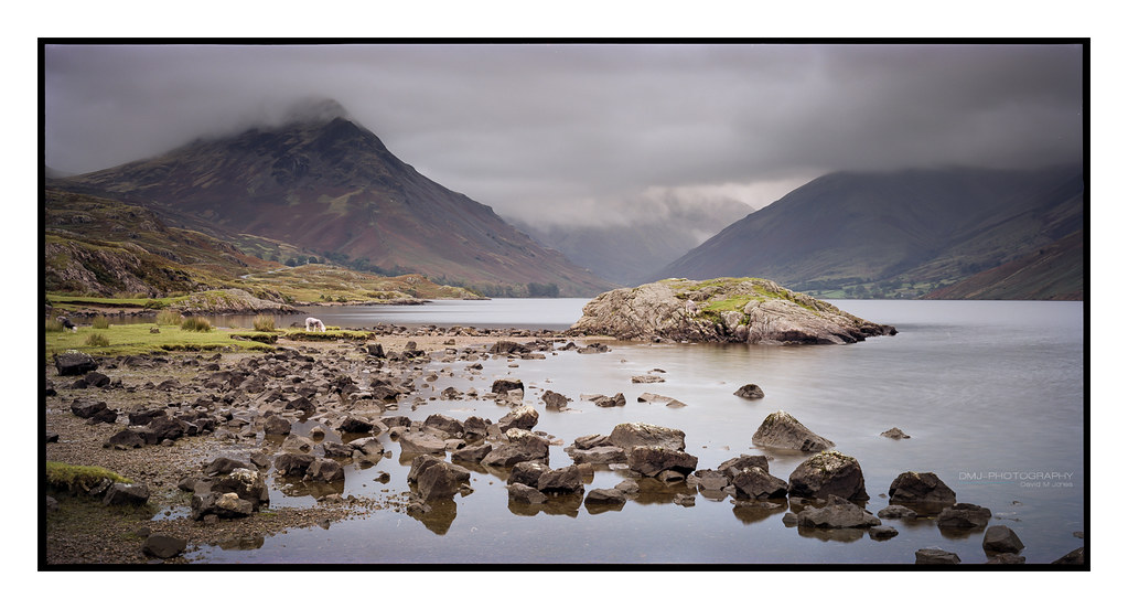 Wastwater_Portra160