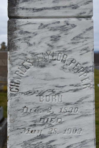 drpepper softdrink soda civilwar veteran charlestpepper civlewar surgeon rural retreatwythe countycemeterygravesmountain view cemetery