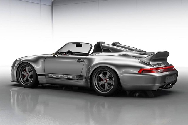 Gunther-Werks-Porsche-993-Speedster-Remastered-9
