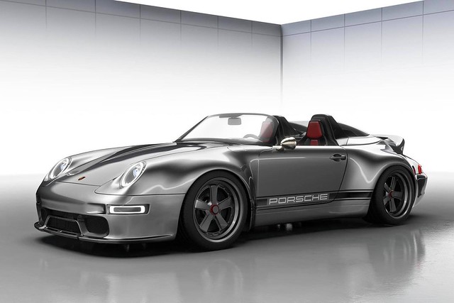 Gunther-Werks-Porsche-993-Speedster-Remastered-7