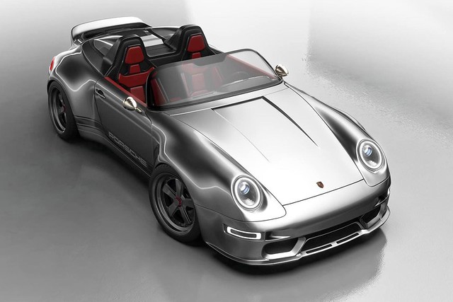 Gunther-Werks-Porsche-993-Speedster-Remastered-8